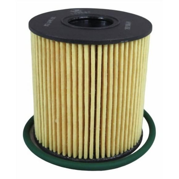 Filtro Aceite Original Ford Territory 1.5 2020-2023