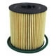 thumbnail image 1 of Filtro Aceite Original Ford Territory 1.5 2020-2023, 1 of 10