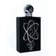thumbnail image 2 of Perfume Pride Tharwah Silver Edp 100 Ml Unisex, 2 of 2