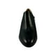 thumbnail image 3 of Botin Naturalizer Misha Negro Mujer, 3 of 6