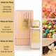 thumbnail image 3 of Eau de Parfum AYAT PERFUMES 100 ml FEELINGS EDP, 3 of 7