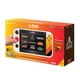 thumbnail image 1 of Consola de juegos portátil My Arcade Atari Gamestation Go, 1 of 6