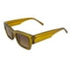 thumbnail image 1 of Gafas Fossil X82761 Mujer, 1 of 3