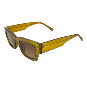 Gafas Fossil X82761 Mujer