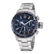 thumbnail image 1 of Reloj Nautica Hombre NAPBFF106, 1 of 5