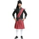 thumbnail image 4 of Disfraz Cosplay Escoces Clasico, 4 of 4
