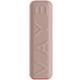thumbnail image 3 of Labial serum matte hold the door N°006, 21 g, 3 of 5