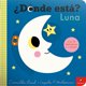 thumbnail image 5 of ¿Dónde Está? - Luna de Editorial Contrapunto, 5 of 5