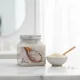 thumbnail image 1 of Exfoliante Corporal Profesional De Arroz 500ml, 1 of 2