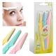 thumbnail image 2 of Pack De Perfiladores Para Cejas Rostro Y Cuello, 2 of 2