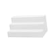 thumbnail image 1 of Escaleras Para El Porche Delantero De La Casa De Mu?ecas Para Decorar La Habitación De La Casa De Mu?ecas, Mini Decoraciones Para Casas., 1 of 5