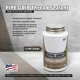 thumbnail image 2 of Sellador de Roscas SUPPLYGIANT Gold 8 oz Certificado NSF, 2 of 5