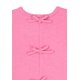 thumbnail image 3 of Polera girls textura sundaze 291, 3 of 3