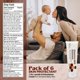 thumbnail image 5 of Pomada para dermatitis del pañal MedCa, vitamina A y D, 30 ml, paquete de 6, 5 of 9