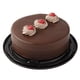 thumbnail image 3 of Torta Chocoguinda 15 PP, 1170 gr, 3 of 5