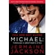 thumbnail image 1 of Libro Touchstone Tú No Estás Solo: Michael a Través de los Ojos de su Hermano, 1 of 1