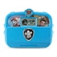 thumbnail image 4 of Tableta de aprendizaje VTech PAW Patrol Blue con 6 actividades de 3 a 6 años, 4 of 6