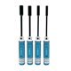 thumbnail image 2 of Juego de herramientas Nut Driver Set Ismosm RC para vehículos RC de 4 mm, 5,5 mm, 8 mm, 7 mm, 2 of 7