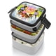 thumbnail image 4 of Fiambrera de Doble Capa Desmarcar 1000ml, 4 of 6