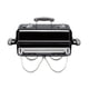 thumbnail image 1 of Parrilla de carbón Weber Go-Anywhere compacta y ligera, 1 of 7