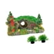 thumbnail image 4 of Decoración De Acuario, Casa Cueva, Accesorios Para Acuario, Minijardín, Paisajismo, Casa De Resina, 4 of 5