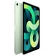 thumbnail image 2 of Apple iPad Air 4 64GB Wifi Verde - Reacondicionado, 2 of 3