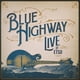 thumbnail image 1 of ¡Evento Down the Road en vivo en ETSU! Una retrospectiva de 30 años, 1 of 1