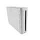 thumbnail image 4 of Nintendo Wii - Reacondicionado, 4 of 4