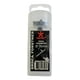 thumbnail image 1 of Broca Forstner 26mm Para Madera Bisagra Puerta Mueble Cocina, 1 of 2