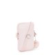 thumbnail image 5 of Bolso Bandolera Mini Tally GM para Mujer de Kipling, 5 of 5