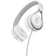 thumbnail image 1 of Auriculares supraaurales Beats Ep con cable, sin batería para escuchar de forma ilimitada, micrófono, 1 of 7
