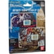 thumbnail image 3 of Bandai Digimon Vital Hero DIM Card Pack Infinite Tide Titan of Dust, 3 of 3