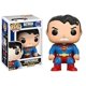thumbnail image 3 of Figura de vinilo Funko Pop! DC Heroes: ¡El caballero oscuro regresa, 3 of 3