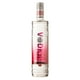 thumbnail image 2 of Pack X 12 Vodka Raspberry 700 Cc, 2 of 3