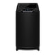 thumbnail image 1 of Lavadora Automática Fensa 21Kg PREMIUM CARE 21 Black, 1 of 10