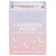 thumbnail image 1 of Mascarilla de labios Pacifica Lavender Moon Hydrating 18 ml Vegan, 1 of 7