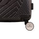 thumbnail image 5 of Maleta de cabina Nautica S 10kg Bahamas negra, 5 of 8