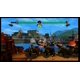 thumbnail image 2 of Videojuego 2K Sid Meier's Pirates para Wii, 2 of 8