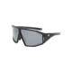 thumbnail image 1 of Lentes De Sol LHOTSE Cat 4, 1 of 3