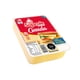 thumbnail image 1 of Queso Gauda Laminado, 250 g, 1 of 3