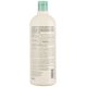 thumbnail image 2 of Champú Aveda Shampure Aveda 33.8 onzas, 2 of 3