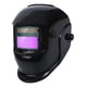 thumbnail image 1 of Careta Soldar Fotosensible Autooscurecimiento Regulable Mascara Soldador Profesional Casco Con Arnes Ajustable Pantalla Cristal Liquido FIGOIMPORT, 1 of 6