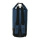 thumbnail image 3 of Bolso Seco Tolten / Bolso impermeable / Bolo  20 lt, 3 of 3