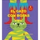 thumbnail image 1 of El Gato Con Botas *Clasicos Increíbles, 1 of 2