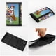 thumbnail image 5 of Cartera Trifold Desmarcar Cachorros en Apuros, 5 of 6