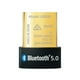 thumbnail image 3 of Adaptador Bluetooth 5.0 Para PC Nano USB UB500, 3 of 5