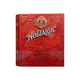 thumbnail image 1 of Te Negro Verde Surtido Basilur Libro Nostalgic 32 bolsas, 1 of 3