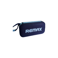 Parlante Tws Inalambrico Remax Rb-M10 Watterproof Azul