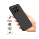 thumbnail image 2 of Carcasa Para Xiaomi 15T Pro Goma Rosado, 2 of 4