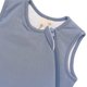 thumbnail image 3 of Saco de dormir KYTE BABY unisex de rayón hecho de bambú 1.0 tog, 3 of 7